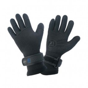 [13211] 소나 글러브